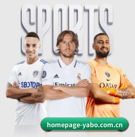 homepage-yabo.com.cn的故事